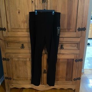 Ladies Pants